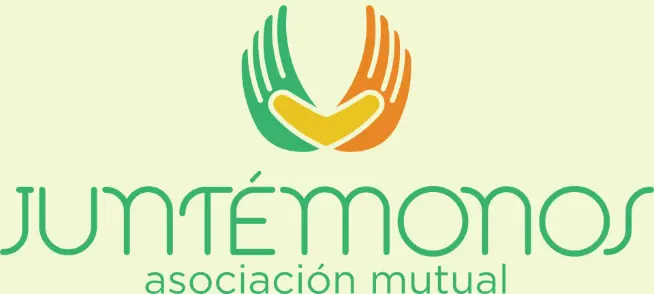 edu-juntemonos